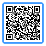 홈페이지 개선의견 메뉴로 이동 (QRCode 링크 URL: http://www.gyeongnam.go.kr/index.gyeong?menuCd=DOM_000000106007005000)