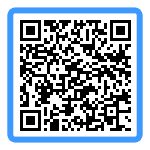 지원시책 메뉴로 이동 (QRCode 링크 URL: http://www.gyeongnam.go.kr/index.gyeong?menuCd=DOM_000000110008002000)