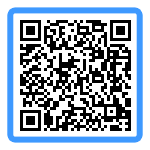 착한 임대료 운동 메뉴로 이동 (QRCode 링크 URL: http://www.gyeongnam.go.kr/index.gyeong?menuCd=DOM_000000110016002000)
