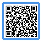 장애인 도우미지원사업 메뉴로 이동 (QRCode 링크 URL: http://www.gyeongnam.go.kr/index.gyeong?menuCd=DOM_000000111003001003)