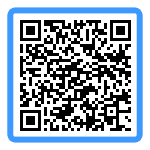 장애인복지 시설 메뉴로 이동 (QRCode 링크 URL: http://www.gyeongnam.go.kr/index.gyeong?menuCd=DOM_000000111003002000)