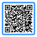 장애인의 장애정도 메뉴로 이동 (QRCode 링크 URL: http://www.gyeongnam.go.kr/index.gyeong?menuCd=DOM_000000111003004003)