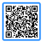 장애인복지 부정수급 신고센터 메뉴로 이동 (QRCode 링크 URL: http://www.gyeongnam.go.kr/index.gyeong?menuCd=DOM_000000111003005000)