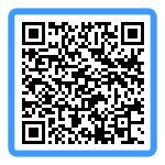 응급의료정보 앱 메뉴로 이동 (QRCode 링크 URL: http://www.gyeongnam.go.kr/index.gyeong?menuCd=DOM_000000111007006000)
