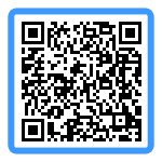 집합교육 메뉴로 이동 (QRCode 링크 URL: http://www.gyeongnam.go.kr/index.gyeong?menuCd=DOM_000000111009002000)
