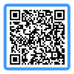 장애인 정보화교육 메뉴로 이동 (QRCode 링크 URL: http://www.gyeongnam.go.kr/index.gyeong?menuCd=DOM_000000111009004001)