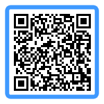 자치입법실무 메뉴로 이동 (QRCode 링크 URL: http://www.gyeongnam.go.kr/index.gyeong?menuCd=DOM_000000116002009001)