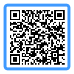 공공예치금 반환서비스 메뉴로 이동 (QRCode 링크 URL: http://www.gyeongnam.go.kr/index.gyeong?menuCd=DOM_000000116003012001)