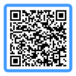 개별주택 공시가격 메뉴로 이동 (QRCode 링크 URL: http://www.gyeongnam.go.kr/index.gyeong?menuCd=DOM_000000116005006000)