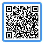 행정규제검색 메뉴로 이동 (QRCode 링크 URL: http://www.gyeongnam.go.kr/index.gyeong?menuCd=DOM_000000116006002000)