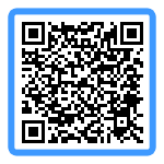 온라인 규제입증 주민요청 메뉴로 이동 (QRCode 링크 URL: http://www.gyeongnam.go.kr/index.gyeong?menuCd=DOM_000000116006010000)