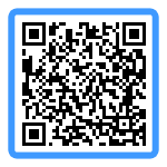 [cwr] rfc 테스트 게시판 메뉴로 이동 (QRCode 링크 URL: http://www.gyeongnam.go.kr/index.gyeong?menuCd=DOM_000000123015005000)