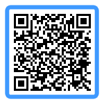 지역혁신플랫폼 메뉴로 이동 (QRCode 링크 URL: http://www.gyeongnam.go.kr/index.gyeong?menuCd=DOM_000000133002001001)