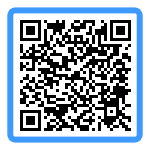미래교육모델학교 메뉴로 이동 (QRCode 링크 URL: http://www.gyeongnam.go.kr/index.gyeong?menuCd=DOM_000000133002001002)