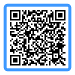 교복지원사업 및 고교무상교육 메뉴로 이동 (QRCode 링크 URL: http://www.gyeongnam.go.kr/index.gyeong?menuCd=DOM_000000133002002002)