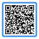 장애인평생교육시설 지원사업 메뉴로 이동 (QRCode 링크 URL: http://www.gyeongnam.go.kr/index.gyeong?menuCd=DOM_000000133002004002)