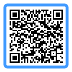 경남 작은학교 살리기 사업 메뉴로 이동 (QRCode 링크 URL: http://www.gyeongnam.go.kr/index.gyeong?menuCd=DOM_000000133002005001)