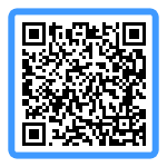 경남형 학교공간혁신 모델 구축 메뉴로 이동 (QRCode 링크 URL: http://www.gyeongnam.go.kr/index.gyeong?menuCd=DOM_000000133002005002)