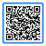 고교학점제 기반 홈베이스 및 학습카페 구축 메뉴로 이동 (QRCode 링크 URL: http://www.gyeongnam.go.kr/index.gyeong?menuCd=DOM_000000133002005003)