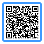 화재유형 및 대책 메뉴로 이동 (QRCode 링크 URL: http://www.gyeongnam.go.kr/index.gyeong?menuCd=DOM_000000205005008000)