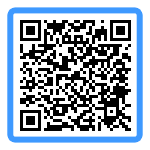 축산물가공품검사 메뉴로 이동 (QRCode 링크 URL: http://www.gyeongnam.go.kr/index.gyeong?menuCd=DOM_000000402004000000)