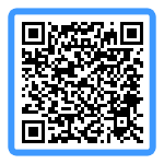 바이러스성질병 메뉴로 이동 (QRCode 링크 URL: http://www.gyeongnam.go.kr/index.gyeong?menuCd=DOM_000000403002001002)