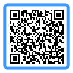 곰팡이성·기타질병 메뉴로 이동 (QRCode 링크 URL: http://www.gyeongnam.go.kr/index.gyeong?menuCd=DOM_000000403002001003)