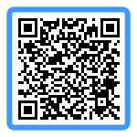 주요인수공통전염병 메뉴로 이동 (QRCode 링크 URL: http://www.gyeongnam.go.kr/index.gyeong?menuCd=DOM_000000403002003000)