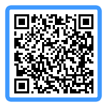 축산물 가공품검사 메뉴로 이동 (QRCode 링크 URL: http://www.gyeongnam.go.kr/index.gyeong?menuCd=DOM_000000404002001000)