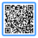 김해축산물검사소 메뉴로 이동 (QRCode 링크 URL: http://www.gyeongnam.go.kr/index.gyeong?menuCd=DOM_000000405006007000)