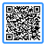 생산단계 수산물 안전성조사 메뉴로 이동 (QRCode 링크 URL: http://www.gyeongnam.go.kr/index.gyeong?menuCd=DOM_000000501004001000)