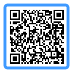 FDA지정해역항생제 사용관리 메뉴로 이동 (QRCode 링크 URL: http://www.gyeongnam.go.kr/index.gyeong?menuCd=DOM_000000501004003000)