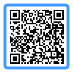수산생물 질병검사 메뉴로 이동 (QRCode 링크 URL: http://www.gyeongnam.go.kr/index.gyeong?menuCd=DOM_000000501005001000)