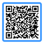 방류수산생물 전염병검사 메뉴로 이동 (QRCode 링크 URL: http://www.gyeongnam.go.kr/index.gyeong?menuCd=DOM_000000501005002000)