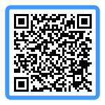 저수온 대비 피해 대책 메뉴로 이동 (QRCode 링크 URL: http://www.gyeongnam.go.kr/index.gyeong?menuCd=DOM_000000501006003000)