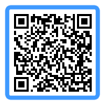 고수온 대비 피해 대책 메뉴로 이동 (QRCode 링크 URL: http://www.gyeongnam.go.kr/index.gyeong?menuCd=DOM_000000501006004000)