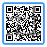 실용기술보급시험사업 메뉴로 이동 (QRCode 링크 URL: http://www.gyeongnam.go.kr/index.gyeong?menuCd=DOM_000000501007000000)