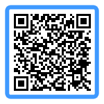 자율관리어업공동체 확산 교육 메뉴로 이동 (QRCode 링크 URL: http://www.gyeongnam.go.kr/index.gyeong?menuCd=DOM_000000501008002000)