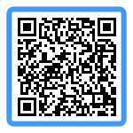 수산자원회복 프로그램운영 메뉴로 이동 (QRCode 링크 URL: http://www.gyeongnam.go.kr/index.gyeong?menuCd=DOM_000000501008004000)