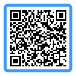 친환경수산물 배합사료 직불제 메뉴로 이동 (QRCode 링크 URL: http://www.gyeongnam.go.kr/index.gyeong?menuCd=DOM_000000501008005000)