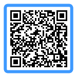 친환경수산물 인증 직불제 메뉴로 이동 (QRCode 링크 URL: http://www.gyeongnam.go.kr/index.gyeong?menuCd=DOM_000000501008006000)