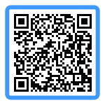 개비자자생원 메뉴로 이동 (QRCode 링크 URL: http://www.gyeongnam.go.kr/index.gyeong?menuCd=DOM_000000605002005000)