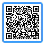 만병초원 메뉴로 이동 (QRCode 링크 URL: http://www.gyeongnam.go.kr/index.gyeong?menuCd=DOM_000000605002006000)
