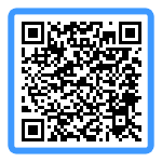 숲체험프로그램 메뉴로 이동 (QRCode 링크 URL: http://www.gyeongnam.go.kr/index.gyeong?menuCd=DOM_000000606002000000)