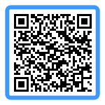 월별교육계획 메뉴로 이동 (QRCode 링크 URL: http://www.gyeongnam.go.kr/index.gyeong?menuCd=DOM_000001101001005000)
