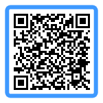 사이버교육계획 메뉴로 이동 (QRCode 링크 URL: http://www.gyeongnam.go.kr/index.gyeong?menuCd=DOM_000001101004001000)
