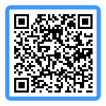 교육관련 자료실 메뉴로 이동 (QRCode 링크 URL: http://www.gyeongnam.go.kr/index.gyeong?menuCd=DOM_000001103001000000)