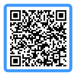 도서실 회원가입 메뉴로 이동 (QRCode 링크 URL: http://www.gyeongnam.go.kr/index.gyeong?menuCd=DOM_000001104006000000)