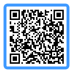 분류 메뉴로 이동 (QRCode 링크 URL: http://www.gyeongnam.go.kr/index.gyeong?menuCd=DOM_000001203006002002)