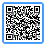 사회전반무궁화 메뉴로 이동 (QRCode 링크 URL: http://www.gyeongnam.go.kr/index.gyeong?menuCd=DOM_000001203006002010)